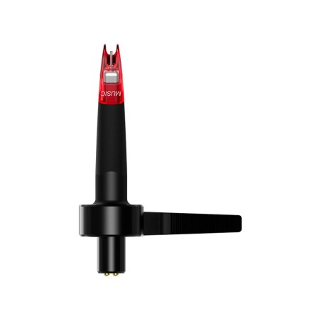 Ortofon CONCORDE MUSIC RED