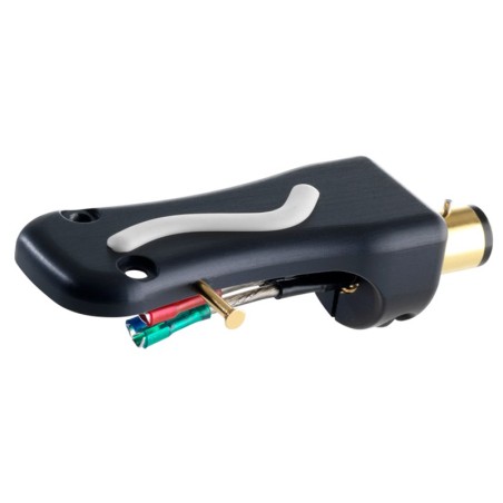 Ortofon LH 10000 - Shell portatestina