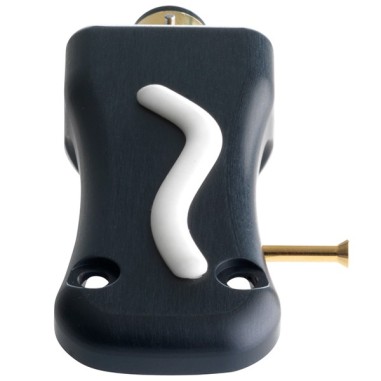 Ortofon LH 10000 - Shell portatestina