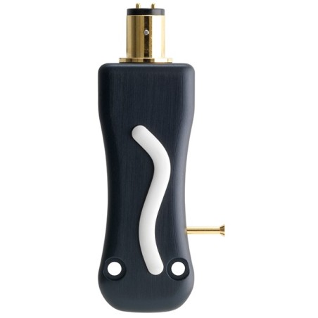 Ortofon LH 10000 - Shell portatestina