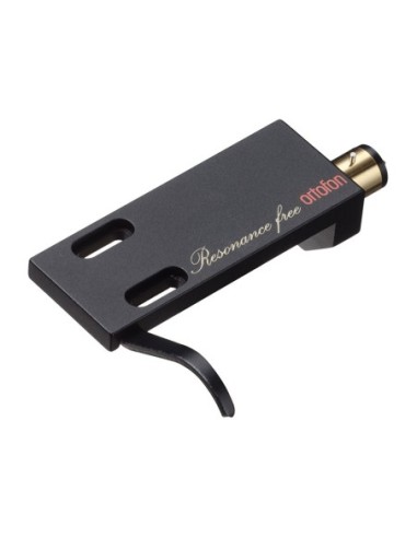 Ortofon LH 9000 - Shell portatestina