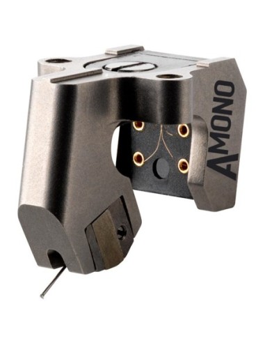 Ortofon MC A Mono - Fonorivelatore MC