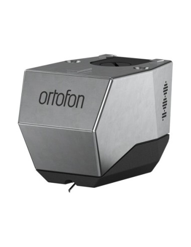 Ortofon MC Century - Fonorivelatore MC