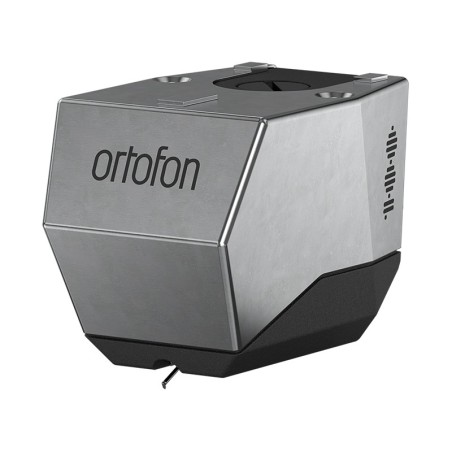 Ortofon MC Century - Fonorivelatore MC