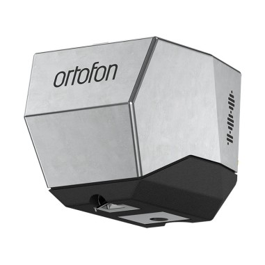 Ortofon MC Century - Fonorivelatore MC