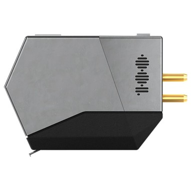 Ortofon MC Century - Fonorivelatore MC