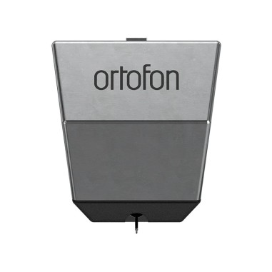 Ortofon MC Century - Fonorivelatore MC