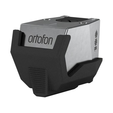 Ortofon MC Century - Fonorivelatore MC