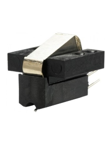 Ortofon SPU Classic N E - Fonorivelatore SPU
