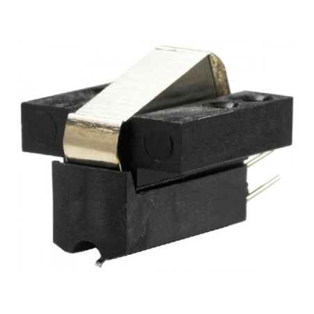 Ortofon SPU Classic N E - Fonorivelatore SPU