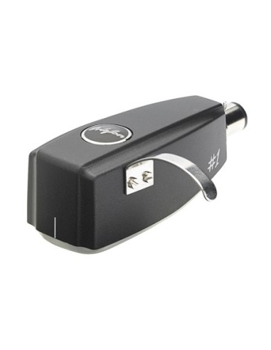 Ortofon SPU 1 E - Fonorivelatore SPU
