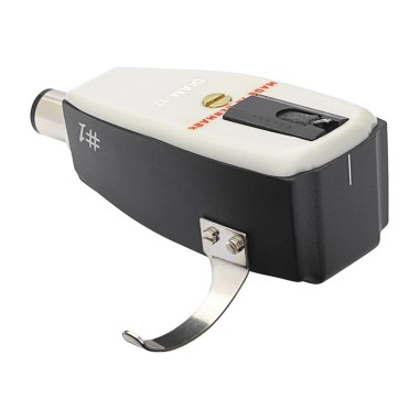 Ortofon SPU 1 S - Fonorivelatore SPU