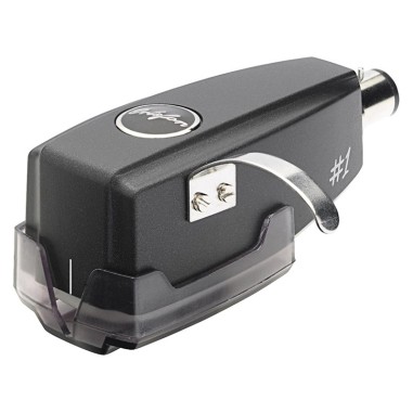 Ortofon SPU 1 S - Fonorivelatore SPU