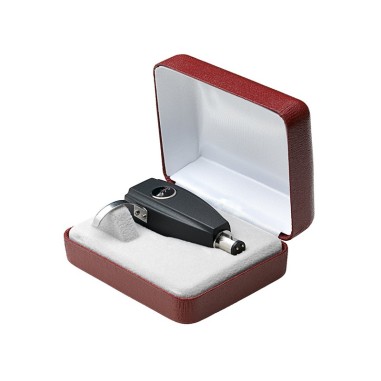 Ortofon SPU 1 S - Fonorivelatore SPU