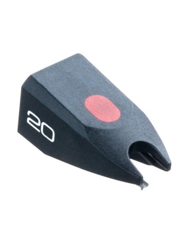 Ortofon Stylus 20 - Stilo di ricambio