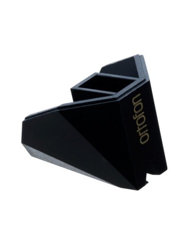 Ortofon Stylus 2M Black - Stilo di ricambio
