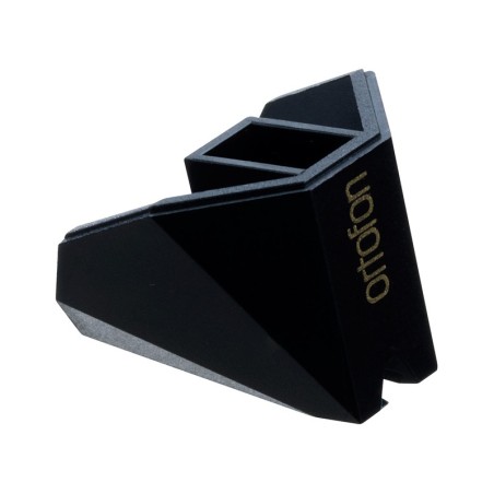 Ortofon Stylus 2M Black - Stilo di ricambio