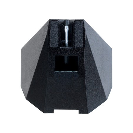 Ortofon Stylus 2M Black - Stilo di ricambio