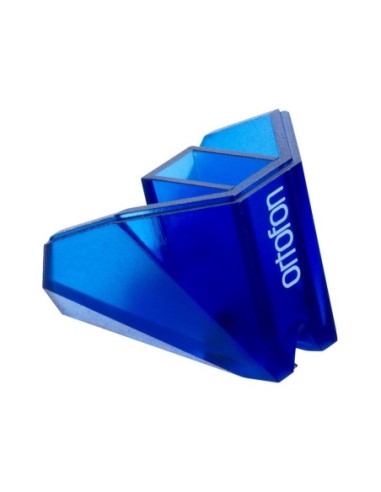 Ortofon Stylus 2M Blue - Stilo di ricambio