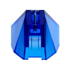 Ortofon Stylus 2M Blue - Stilo di ricambio 2