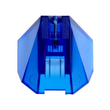 Ortofon Stylus 2M Blue - Stilo di ricambio
