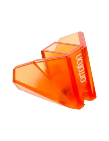 Ortofon Stylus 2M Bronze - Stilo di ricambio