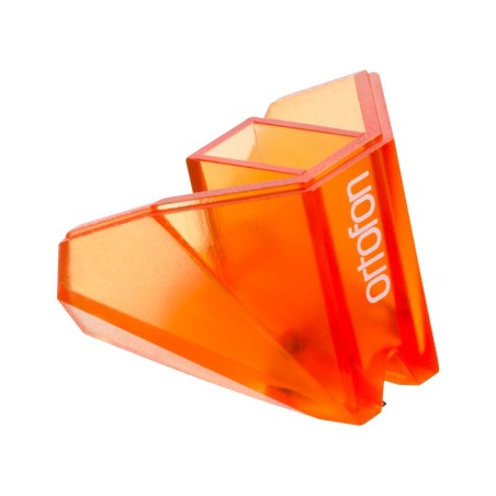 Ortofon Stylus 2M Bronze - Stilo di ricambio