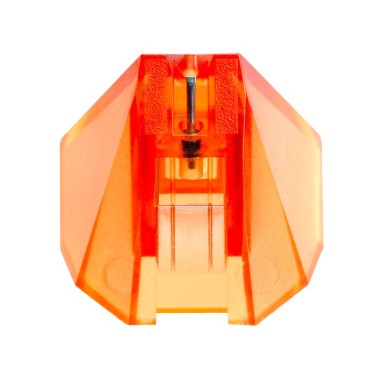 Ortofon Stylus 2M Bronze - Stilo di ricambio