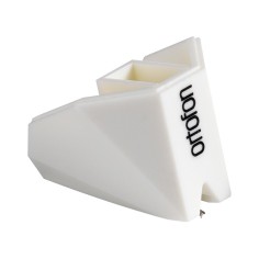Ortofon Stylus 2M Mono - Stilo di ricambio