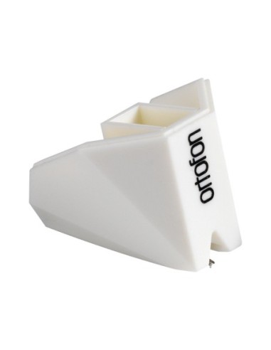 Ortofon Stylus 2M Mono - Stilo di ricambio
