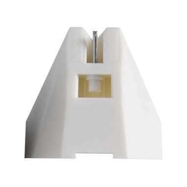 Ortofon Stylus 2M Mono - Stilo di ricambio