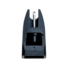 Ortofon Stylus 30 - Stilo di ricambio 2