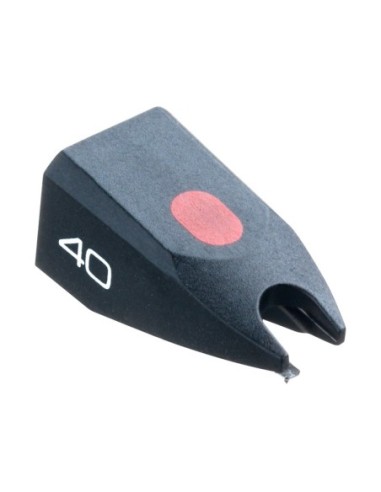 Ortofon Stylus 40 - Stilo di ricambio