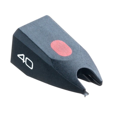 Ortofon Stylus 40 - Stilo di ricambio