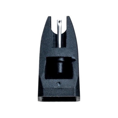 Ortofon Stylus 40 - Stilo di ricambio