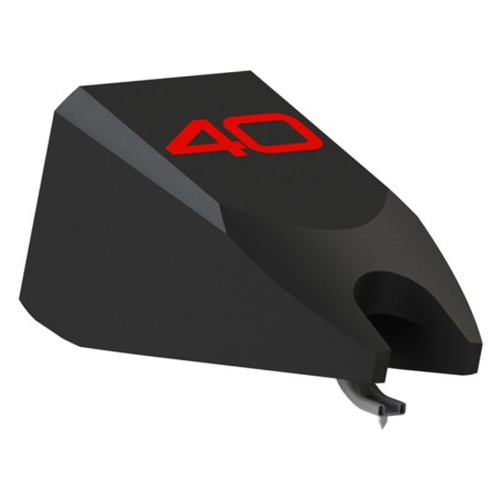 Ortofon Stylus 40 Anniversary - Stilo di ricambio
