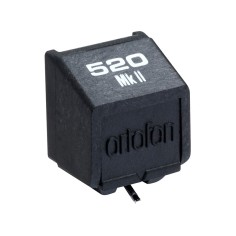 Ortofon Stylus 520 MkII - Stilo di ricambio