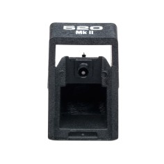 Ortofon Stylus 520 MkII - Stilo di ricambio 2