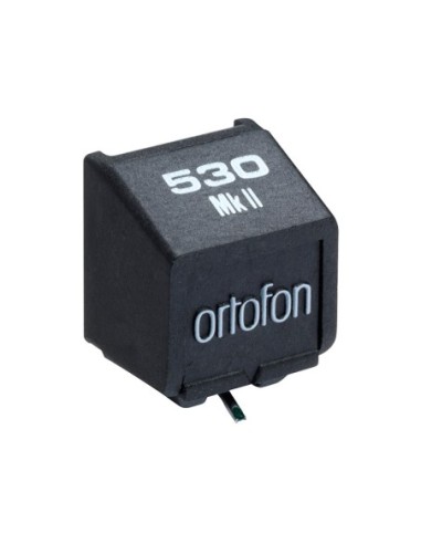Ortofon Stylus 530 MkII - Stilo di ricambio
