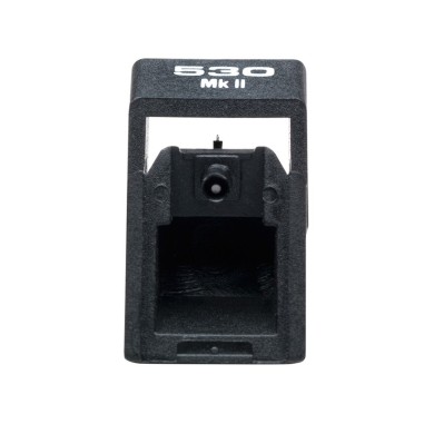 Ortofon Stylus 530 MkII - Stilo di ricambio