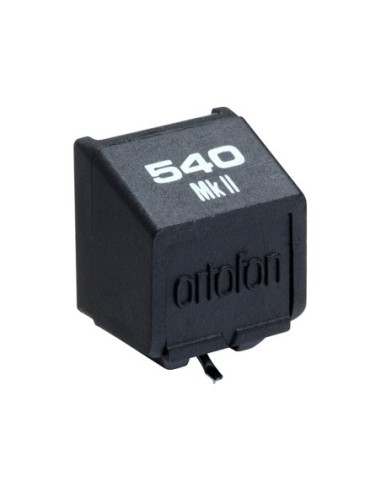 Ortofon Stylus 540 MkII - Stilo di ricambio