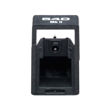 Ortofon Stylus 540 MkII - Stilo di ricambio