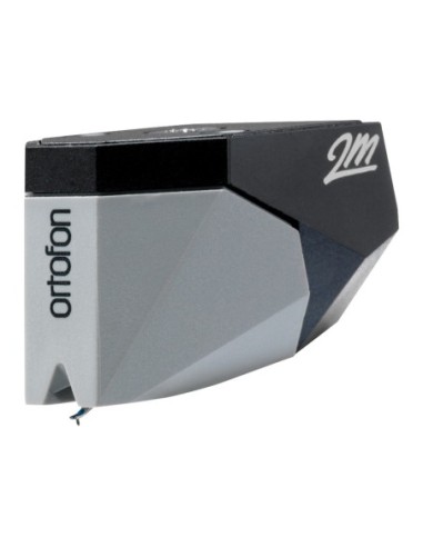 Ortofon 2M 78 - Testina giradischi