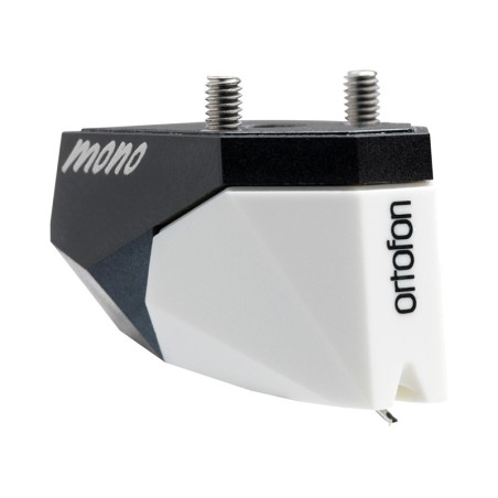 Ortofon 2M Mono Verso - Fonorivelatore MM