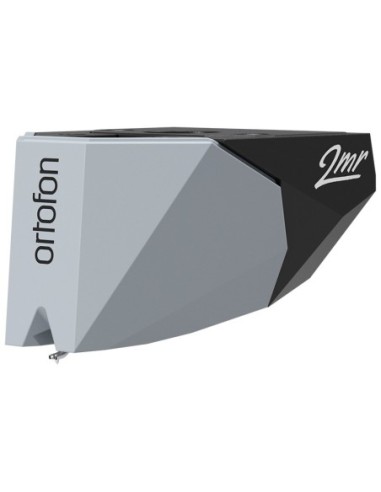 Ortofon 2MR 78 - Fonorivelatore MM