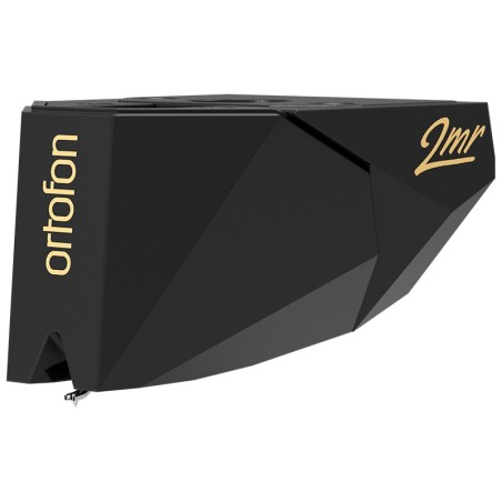 Ortofon 2MR BLACK