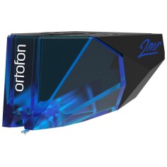 Ortofon 2MR BLUE