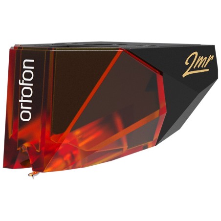 Ortofon 2MR BRONZE