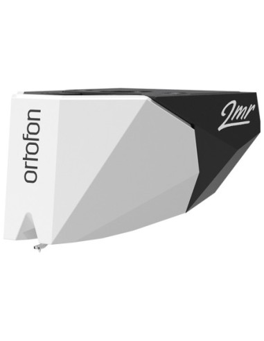 Ortofon 2MR MONO - Fonorivelatore MM