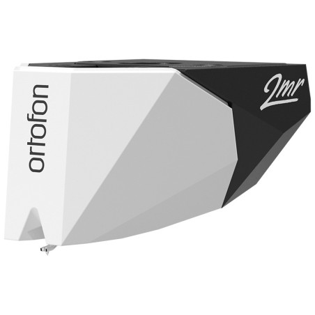 Ortofon 2MR MONO